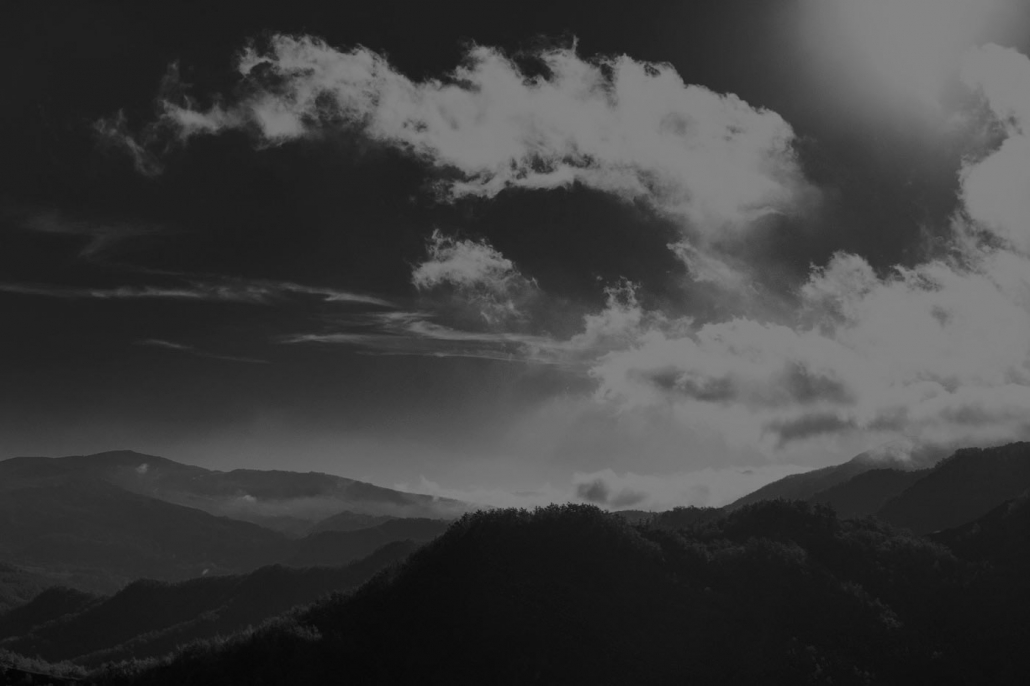 Sunset Session — sport Alphapress
