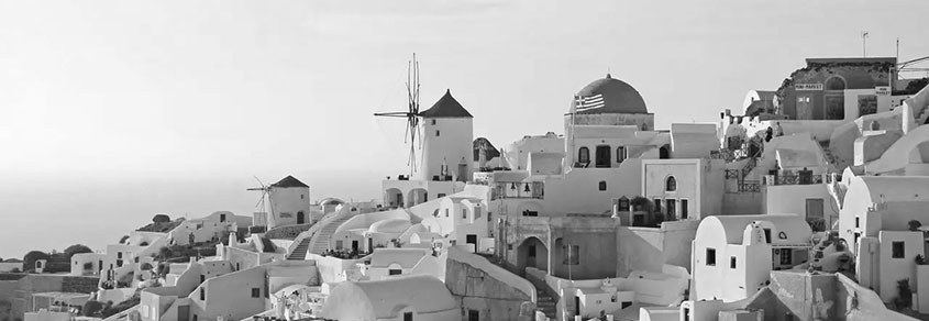 Wedding in Greece — sport Alphapress