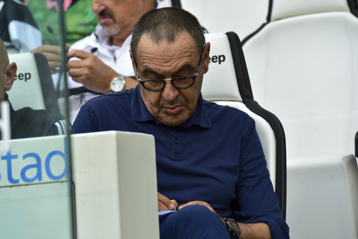 Juventus FC vs SPAL / SERIE A 2019-2020 Juventus FC vs SPAL / SERIE A 2019-2020