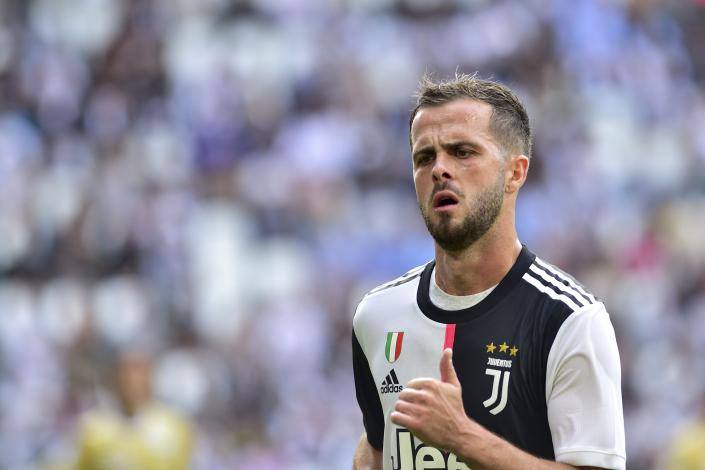 Juventus FC vs SPAL / SERIE A 2019-2020 Juventus FC vs SPAL / SERIE A 2019-2020
