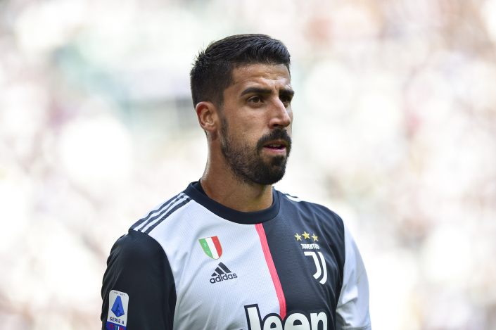 Juventus FC vs SPAL / SERIE A 2019-2020 Juventus FC vs SPAL / SERIE A 2019-2020