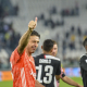 Juventus FC vs Hellas Verona FC / SERIE A 2019-2020