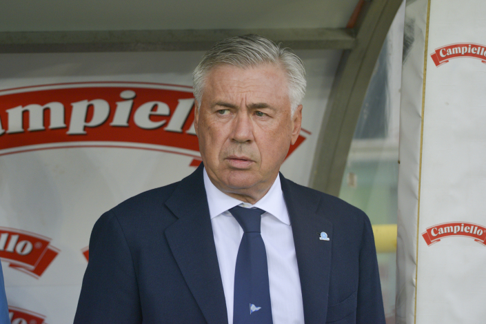 TORINO FC VS SSC Napoli / SERIE A 2017-2018 TORINO FC VS SSC Napoli / SERIE A 2017-2018