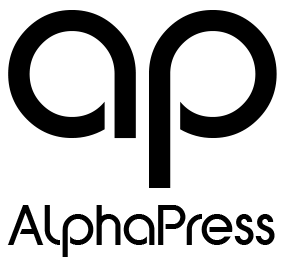Alphapress