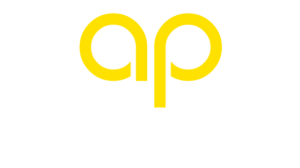Alphapress